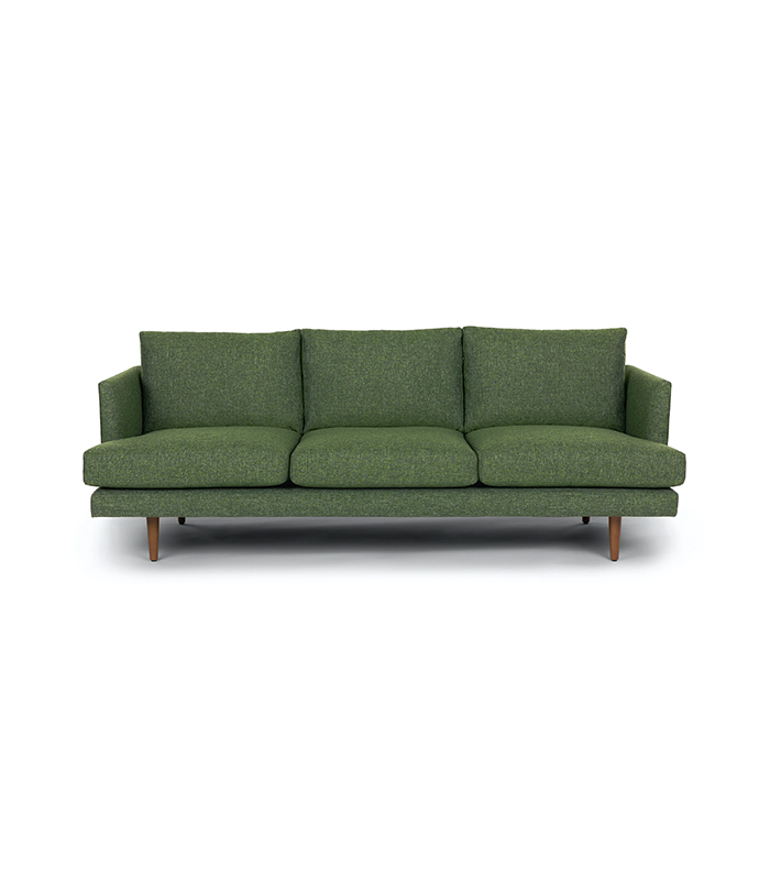 wd-furniture-sofas-prod-7-1 Palissade - الصورة 1